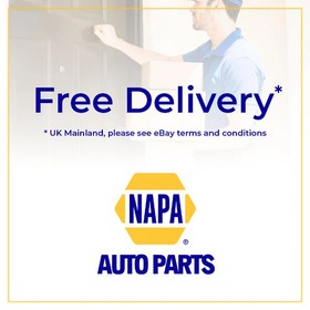 5 Rib Multi V Drive Belt 5PK1023 Gates 11287507626 11287636374 6453AE 6453TV New