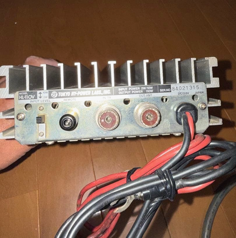 Amplificateur de puissance DC 1 MHz 150 V: HSA42011 HSA42012 HSA42014 | NF CORPORATION