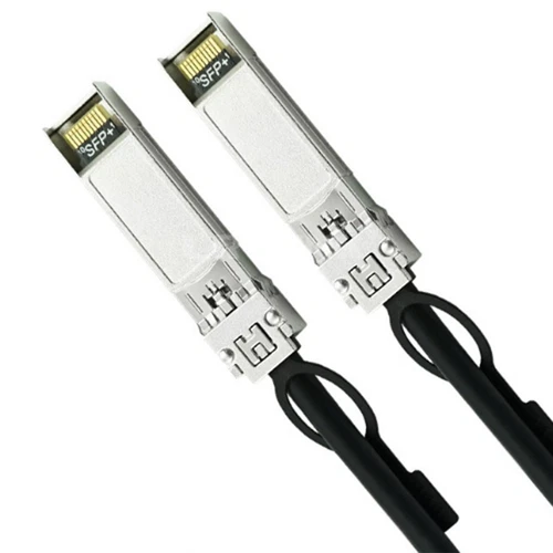 10G SFP+ -Kabel, Direct Attach Kupfer-Passivkabel, 1 Meter, Funktioniert4304