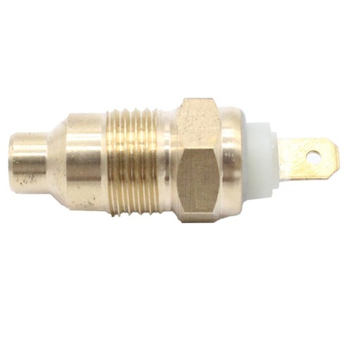 GTR101 Compatible Temperature Sender Sensor for Austin Models Years 1962 1993 - Picture 5 of 10