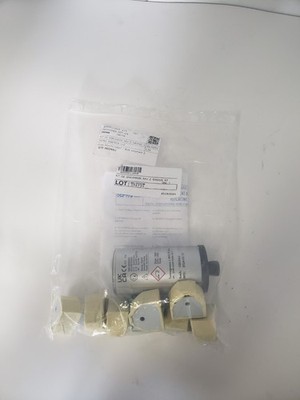 SEPRO AM00011049 LUBRICATOR KIT, NIB