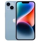 Apple iPhone 14 - 128GB Blue Unlocked | Excellent