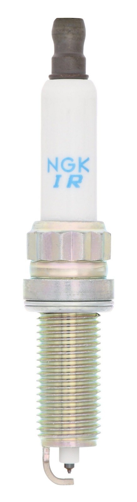 NGK Spark Plug 12122293697 for Mini Cooper Cooper Countryman Cooper Paceman