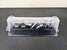 Bo894 Snap On Tools New 7 Piece 38 Drive Hex Bit Socket Set 4mm-10mm 207efamy Bo894 Snap On Tools New 7 Piece 38 Drive Hex Bit Socket Set 4mm-10mm 207efamy