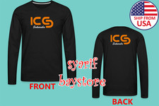 Kazushi Sakuraba Men's Black Size S to 3XL