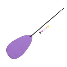  5 Pcs Poggia Dita Per Oboe Resto Pollice Accessori Strumenti Musicali