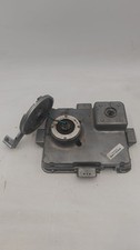Chassis moteur Radar Lowrance simrad 3G 4G