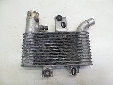 Turbo Daihatsu YRV
