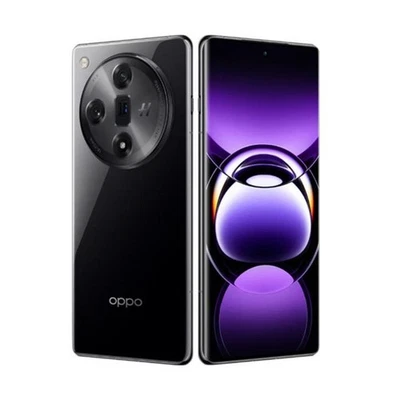 Smartphones Oppo Find 7 for sale | eBay