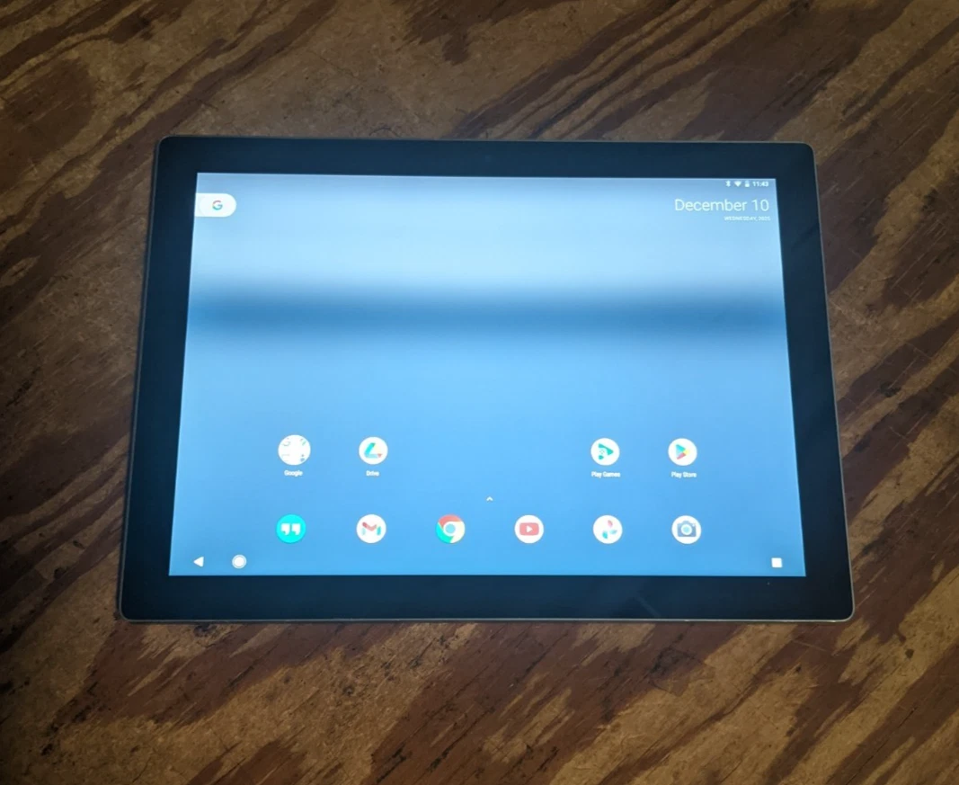 Google Pixel C Tablets for sale | eBay