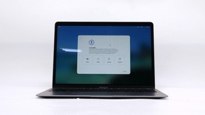 MacBook Air 2020 M1 16GB | eBay