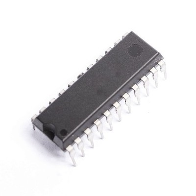 MM5280N5 Integrierter Schaltkreis - Gehäuse: Standard Marke: NSC