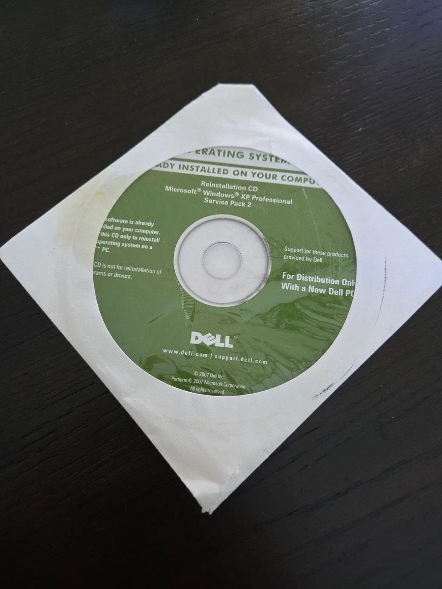 Microsoft Windows XP Computer Software in Japanese for sale | eBay