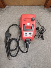 Polti Vaporetto 2400 Steam Cleaner 