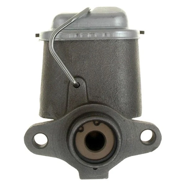 For Chevy K30 1977-1983 Raybestos Element3 Brake Master Cylinder Foto 4 de 4