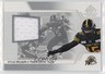 2025 SP Game Used Edition CFL Jersey Kyle Wilson #CFL-KW