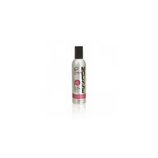 Vigorol Curls Mousse - 12 oz