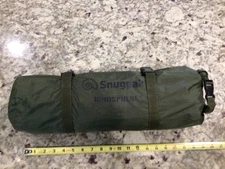 Snugpak Ionosphere 1 Person Tent