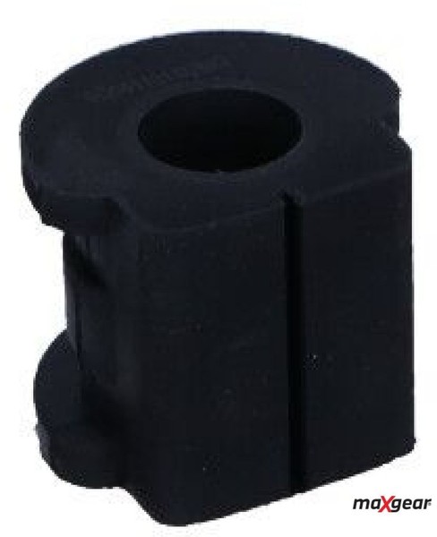 Maxgear 72-1292 Lagerung FüR Stabilisator Stabilager Lager Stabilisator-image