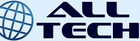 alltech
