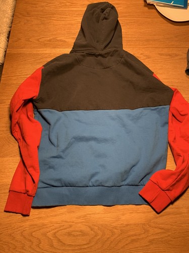 Karl Kani Hoodie🏀 Herren Gr S😍 - Bild 4 von 7