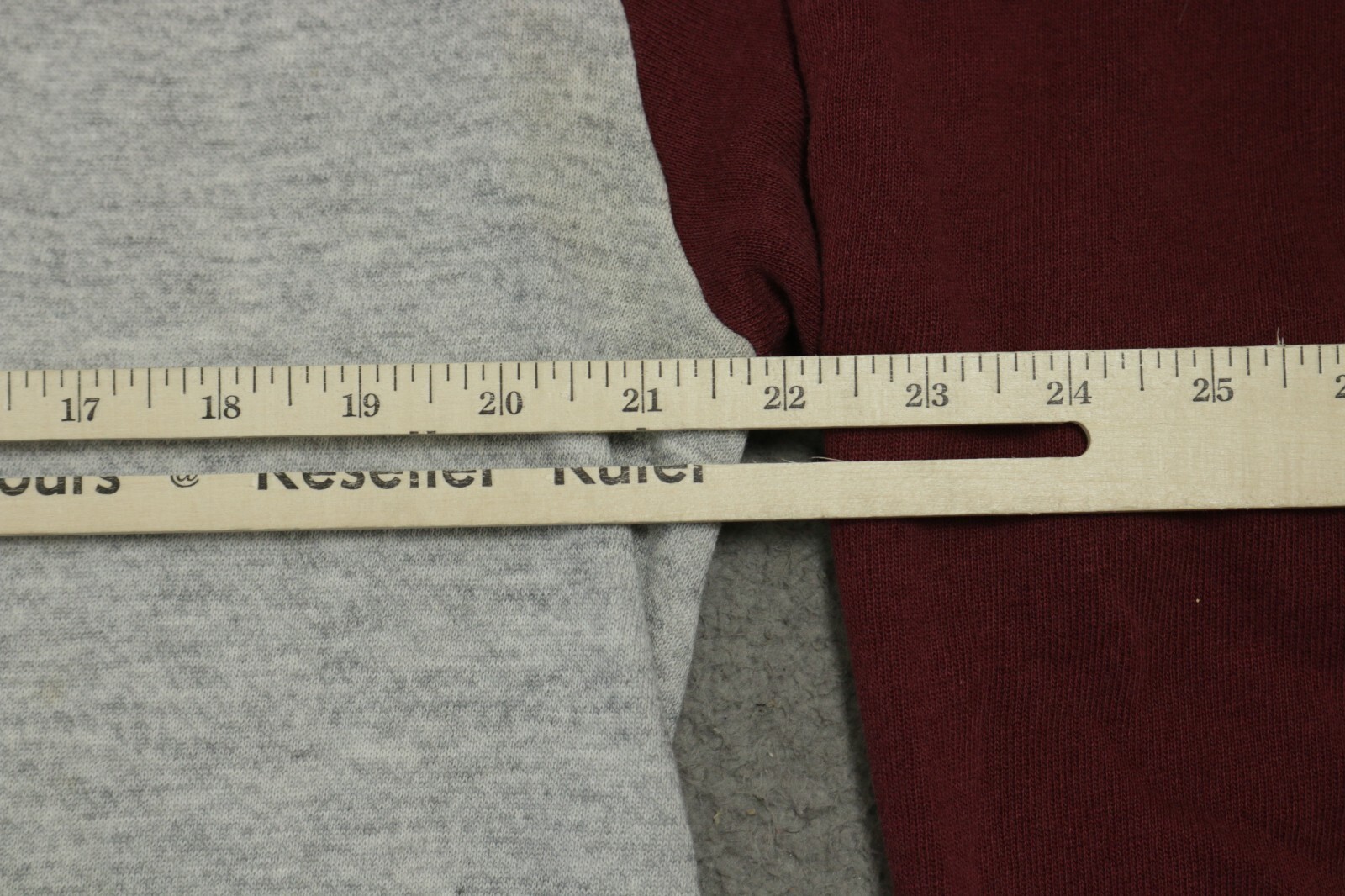Picture 7 of 11