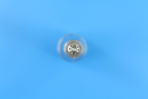 STAR Motor To Angle Adaptor (3pk) - HANDPIECE USA - Attachment for Titan Motors - Picture 7 of 9