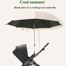 Umbrella Sunshade Parasol Rain