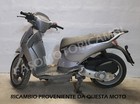 Foto 4 di 4