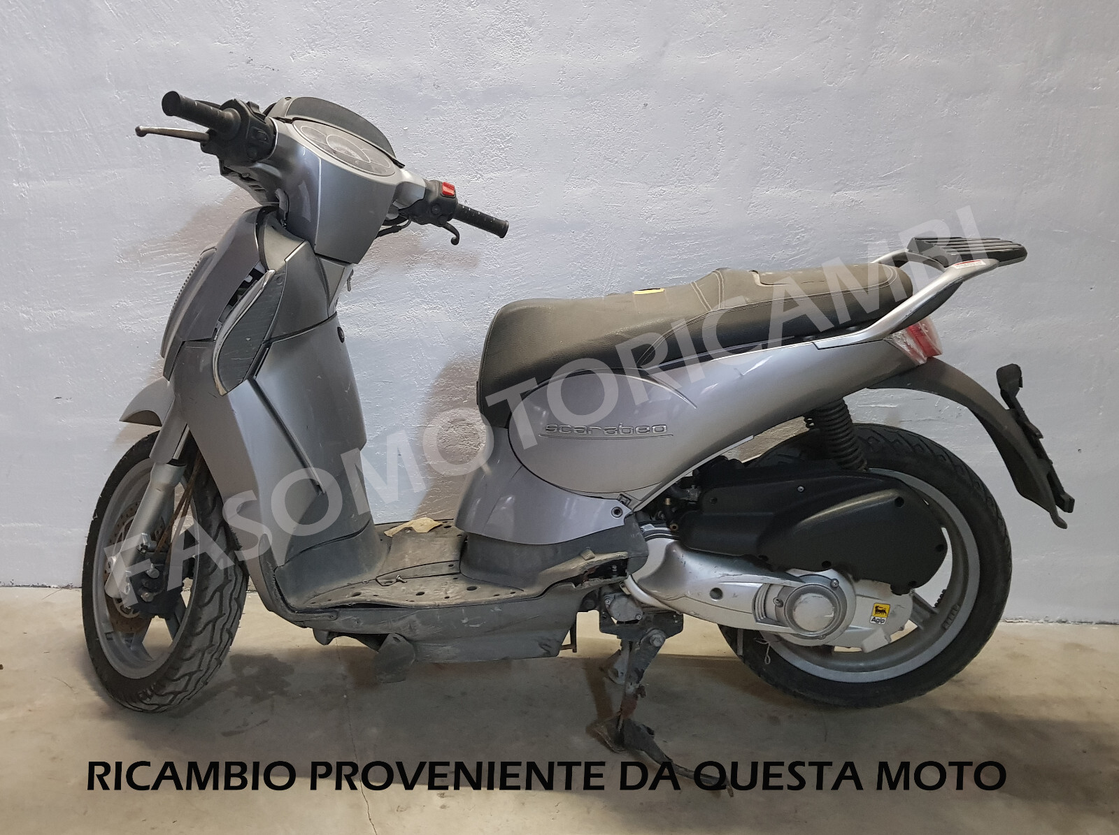 Foto 4 di 4