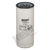 Hengst Filter H200W10 ÖLfilter