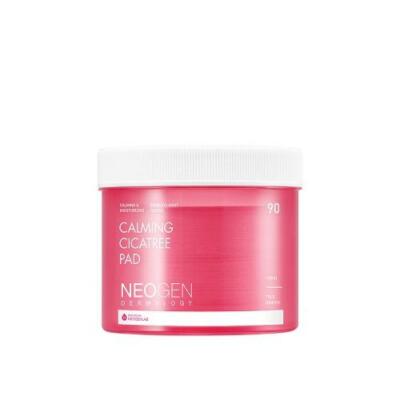 NEOGEN Calming Cicatree Pad 90 Sheets / 150mL