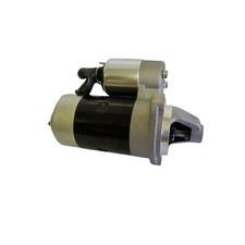 Anlasser passt für Yanmar GA220, GA330, GA340, L35, L40, L48, L60, L70, L75, L90