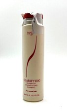 Tressa Clarifying Shampoo For Normal Hair 13.5 oz