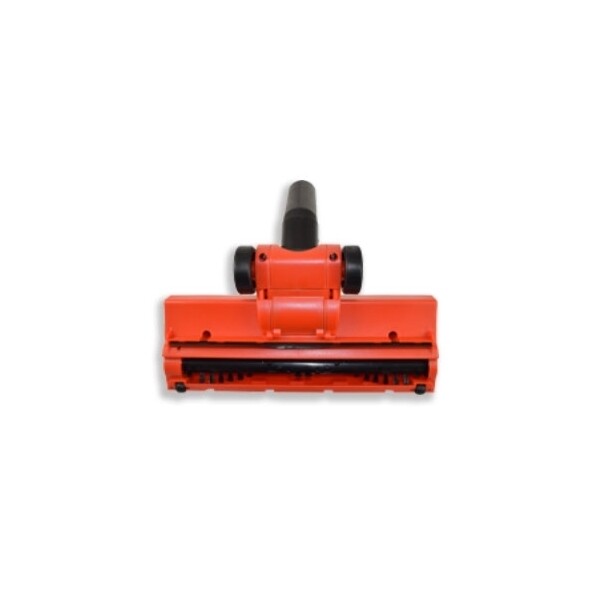 KGA SUPPLIES Motorhead Bodenbürste Turbo Tool Kompatibel Mit