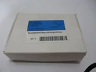 Iridium SYN0060C Battery 3.7v 2800mAh for IRIDIUM 9505