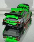 Bild 8 von 12