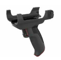 EDA51K-SH-R HONEYWELL EDA51K scan handle dockable with homebase ~D~