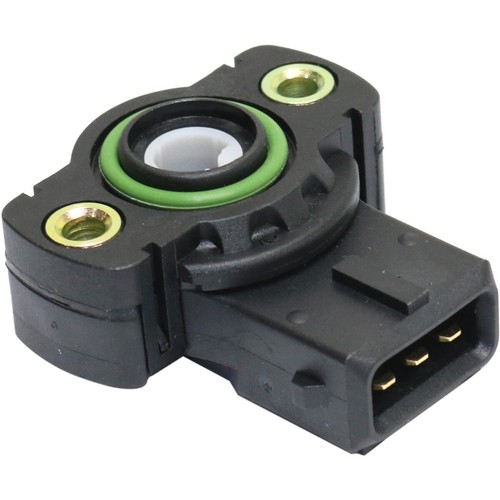 Throttle Position Sensor for 3 Series 318 740 323 328 540 840 530 525 325 E36 Z - Picture 3 of 5
