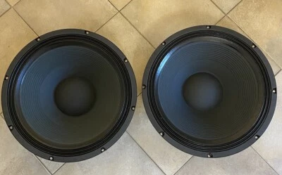 Chassi Ev Elx 118p - Bild 1 von 3
