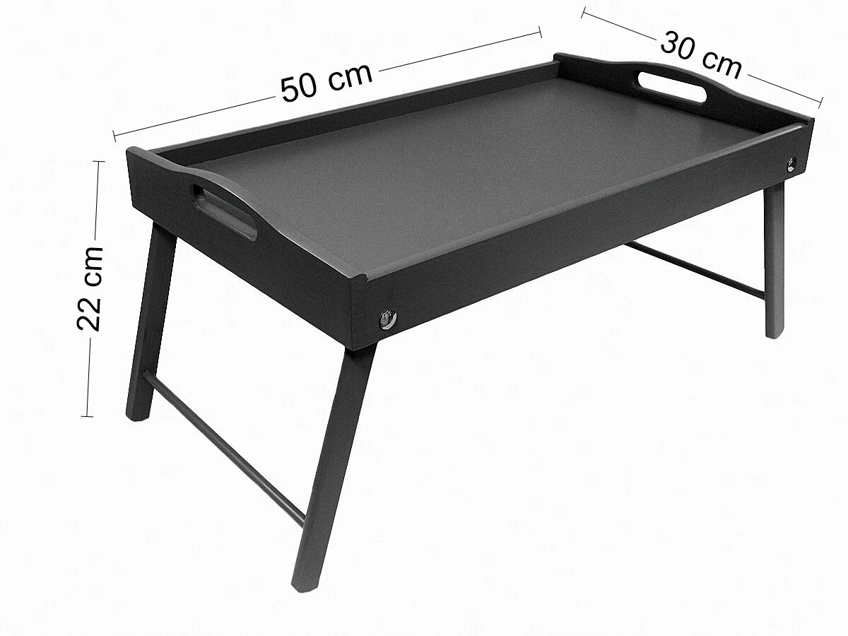 Lap tray with legs ikea deals