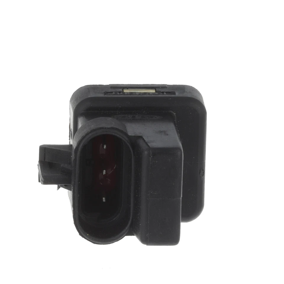 Sensor de nivel de refrigerante del motor 3,8 L Buick Oldsmobile Pontiac 96-00 OEM NUEVO 19151900 Foto 4 de 4