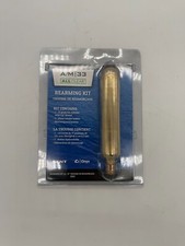 ONYX A/M 33 PFD All Clear Rearming Kit