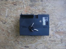 MITSUBISHI CPU UNIT A2SHCPU