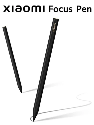 Original Xiaomi Focus Pen Smart Touch Pen for Xiaomi Pad 6 Max