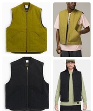 Nike PADDED WORK VEST
