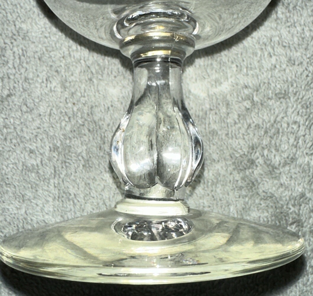 Picture 8 of 11