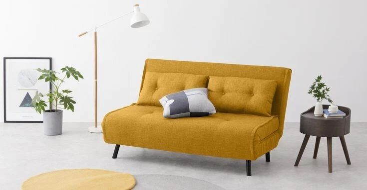 Haru sofa chair sales