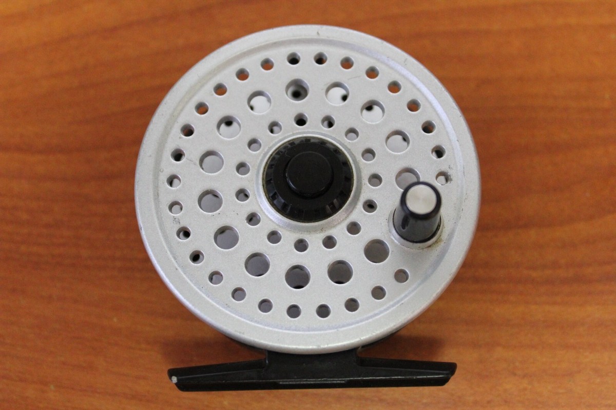 RYOBI 釣竿 REGNO Light 4370FLY