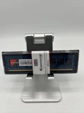 Kuesuny 8 GB DDR3, 1600 MHz dimm, PC3L-12800 Free Ship